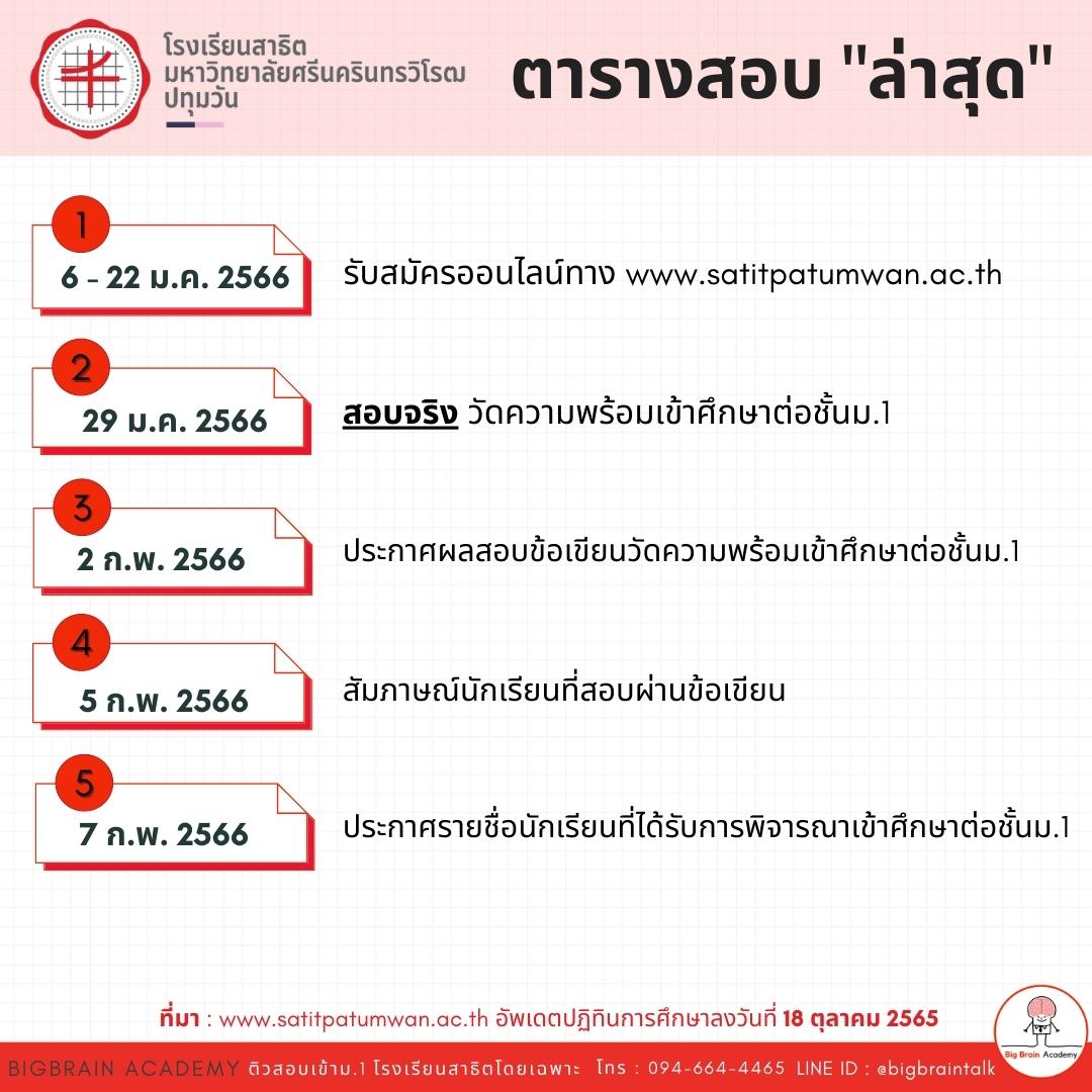 ปทุมวัน